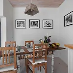 بيت للعطل Jack Cogans Nordsee-detektei *