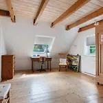 Jack Cogans Nordsee-detektei * Hellschen-Heringsand-Unterschaar