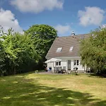 Jack Cogans Nordsee-detektei