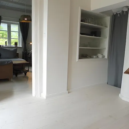 Jack Cogans Nordsee-detektei * Hellschen-Heringsand-Unterschaar