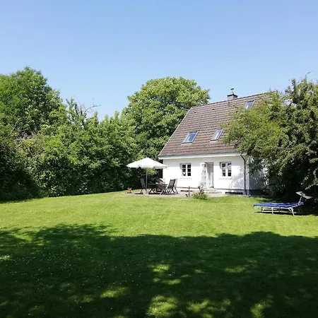 Holiday home Jack Cogans Nordsee-detektei Hellschen-Heringsand-Unterschaar