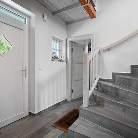 Jack Cogans Nordsee-detektei * Hellschen-Heringsand-Unterschaar