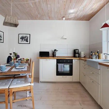 Jack Cogans Nordsee-detektei