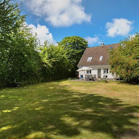 Jack Cogans Nordsee-detektei * Hellschen-Heringsand-Unterschaar