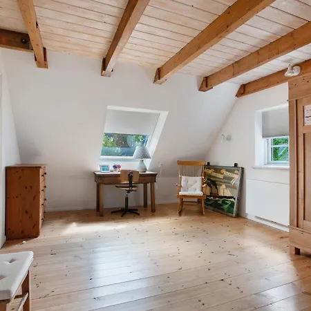 Jack Cogans Nordsee-detektei * Hellschen-Heringsand-Unterschaar