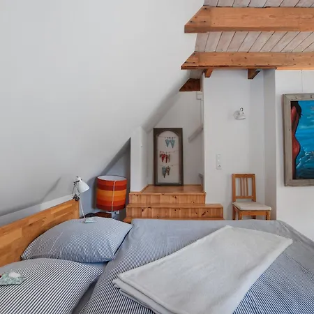 Jack Cogans Nordsee-detektei * Hellschen-Heringsand-Unterschaar