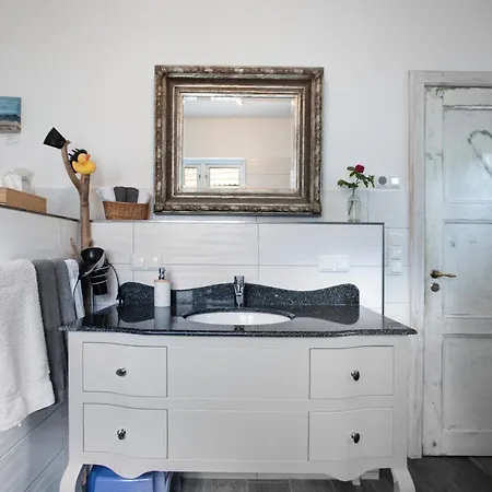 Jack Cogans Nordsee-detektei * Hellschen-Heringsand-Unterschaar