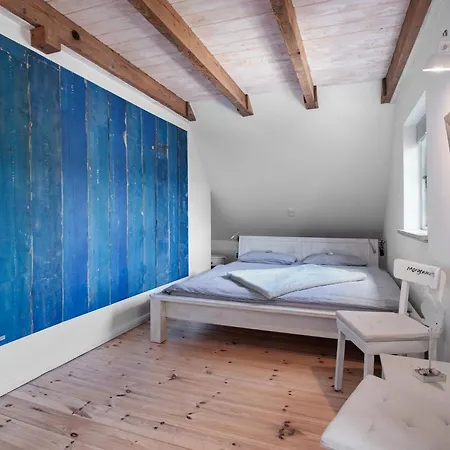 Jack Cogans Nordsee-detektei