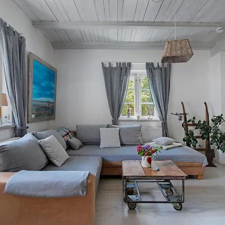 Jack Cogans Nordsee-detektei Hellschen-Heringsand-Unterschaar