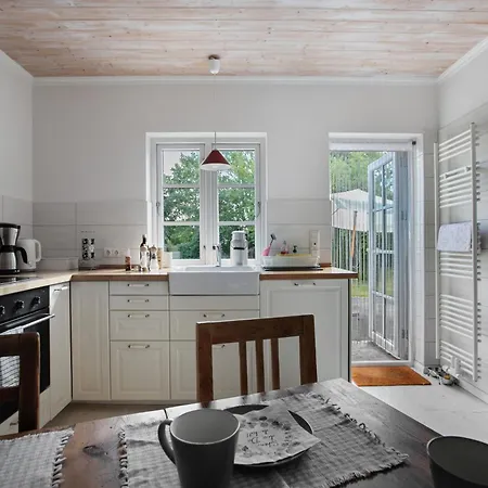 Jack Cogans Nordsee-detektei Hellschen-Heringsand-Unterschaar