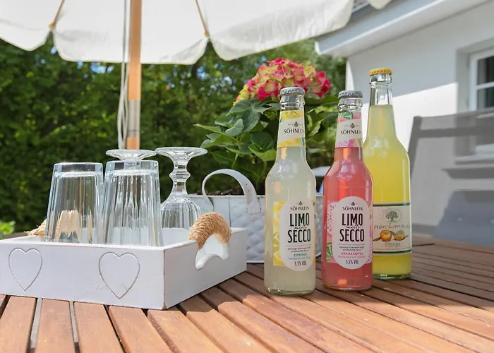 Jack Cogans Nordsee-detektei * Hellschen-Heringsand-Unterschaar