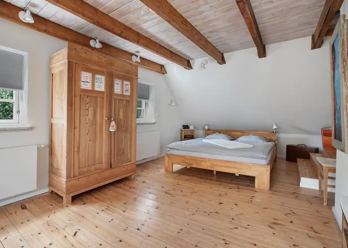 Jack Cogans Nordsee-detektei Hellschen-Heringsand-Unterschaar