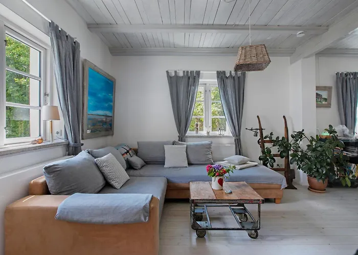 Jack Cogans Nordsee-detektei Hellschen-Heringsand-Unterschaar